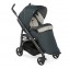 Trio Chicco Love Up Seggiolino I-Size Wood 
