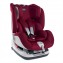Seggiolino Auto Chicco Seat Up 0/1/2 Red Passion