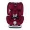 Seggiolino Auto Chicco Seat Up 0/1/2 Red Passion