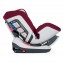 Seggiolino Auto Chicco Seat Up 0/1/2 Red Passion