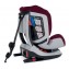 Seggiolino Auto Chicco Seat Up 0/1/2 Red Passion