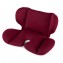 Seggiolino Auto Chicco Seat Up 0/1/2 Red Passion