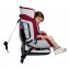 Seggiolino Auto Chicco Seat Up 0/1/2 Red Passion
