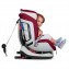 Seggiolino Auto Chicco Seat Up 0/1/2 Red Passion