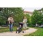 Passeggino Chicco Glee Sandshell