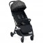 Passeggino Chicco Glee Playful Black