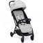 Passeggino Chicco Glee Joking Beige