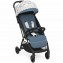 Passeggino Chicco Glee Joyful Teal