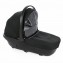 Navicella Chicco ACTIV3 Ebony 0m+