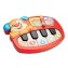Pianoforte del Cagnolino Fisher Price 