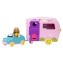 Set Barbie il Camper di Chelsea