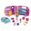 Set Barbie il Camper di Chelsea