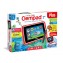 Tablet Clementoni Clempad 7" Plus 