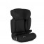 Hauck Bodyguard Pro Seggiolino