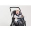 Giostrina Chicco 3 in 1 Next2Dreams Beige