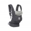 Marsupio Ergobaby Original Starry Sky