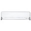 Barriera Letto Safety