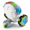 Robot Fisher Price Roby 