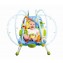 Tiny Love Gymini Bouncer Sdraietta