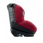 Seggiolino Auto Bébé Confort Opal Robin Red