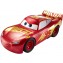 Macchinina Mattel Disney Cars 3 Saetta McQueen Maxi 52 cm