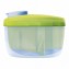 Dosalatte Chicco System Easy Meal