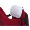 Chicco Finder Red