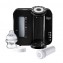 Preparatore per Latte in Polvere Tommee Tippee Perfect Prep Nero