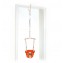 Altalena da Porta Bright Stars Disney Tigro