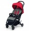 Passeggino Foppapedretti Boarding Red