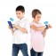 Telefono Smartphone Clementoni Clemphone Fit