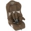 Seggiolino Auto Brevi All Road Marrone