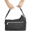 Borsa Babymoov per Passeggino Nera