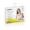 Reggiseno per Gravidanza e Allattamento Medela Taglia L