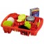 Scolapiatti Con Accessori Ecoiffier 