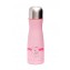 Thermos Per Liquidi Suavinex Dear Child Rosa