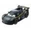 Macchinina Disney Cars 3 Lewis Hamilton