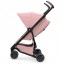 Passeggino Quinny Zapp All Blush