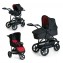 Trio Hauch Rapid 3 Plus