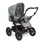 Duo Chic 4 Baby Viva Jeans Blue