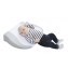 Cuscino Ergonomico Babymoov Cosymat Smokey