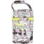 Fodera Thermos Pappa Tuc Tuc People 15 cm