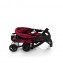 Passeggino Hauck Shopper Neo II Caviar/Tango