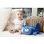 Peluche Luminoso Cloud B Charley il Camaleonte