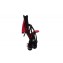 Passeggino Safety 1st Urby Rosso