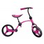 Bicicletta Fisher Price Running Bike 2 in 1 Rosa