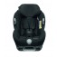 Seggiolino Auto Bébé Confort Opal Nomad Black