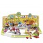 Baby Shop Playmobil City Life