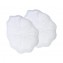  Coppette Nuby Assorbilatte Giorno 30 pz