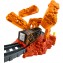 Pista Fisher Price Trenino Thomas Tunnel Blast Set 